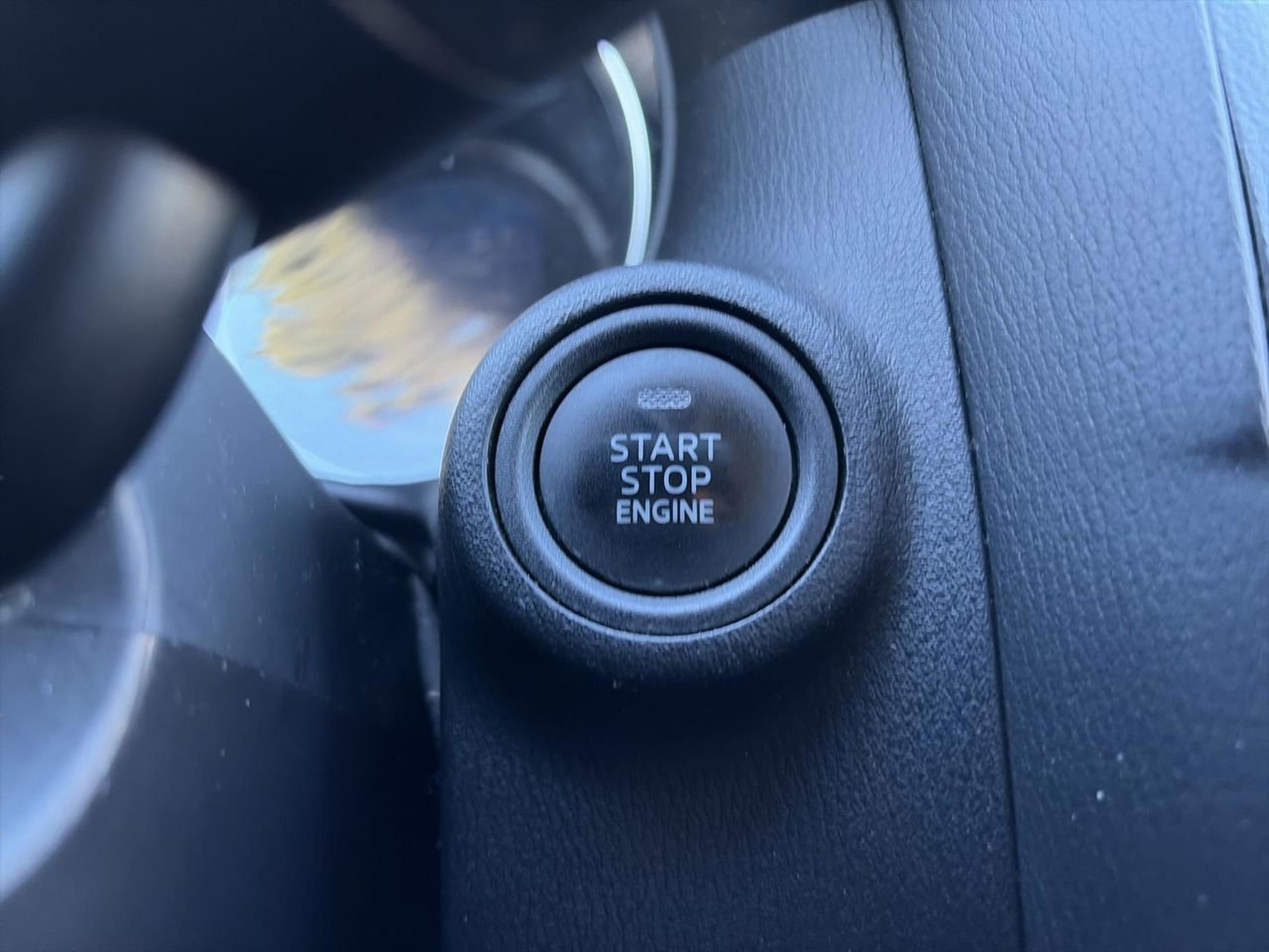 Used 2016 MAZDA CX-5 Touring image 22