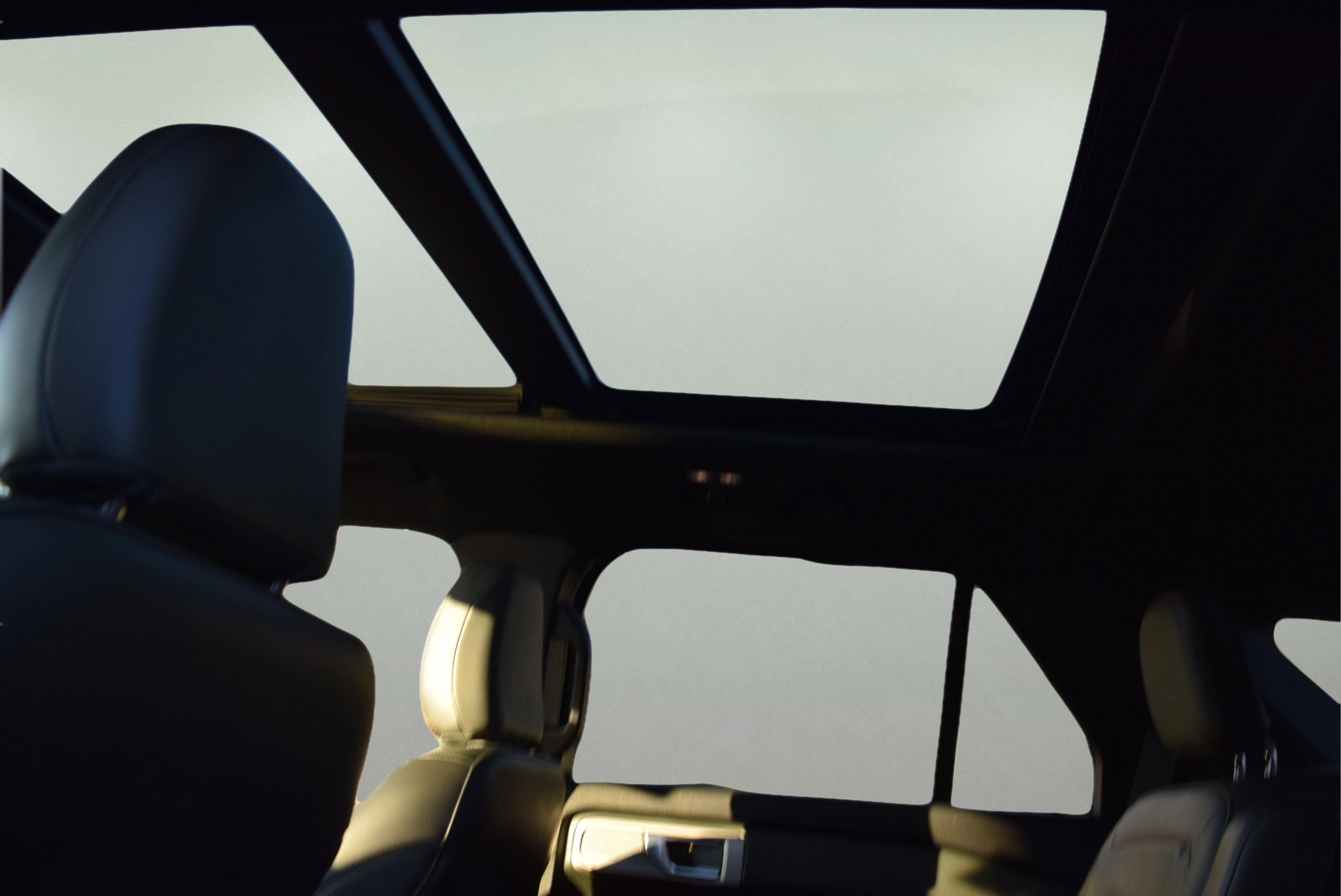 Certified 2022 Ford Explorer Timberline w/ Timberline Technology Package image 7