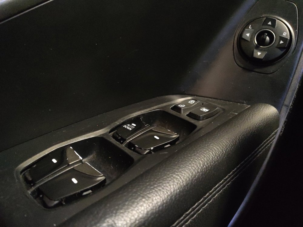 Used 2018 Hyundai Santa Fe Sport image 27