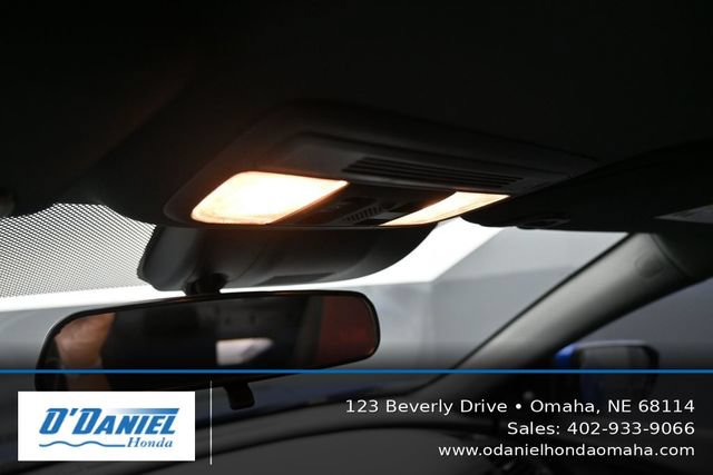 Used 2020 Honda Civic Si image 29