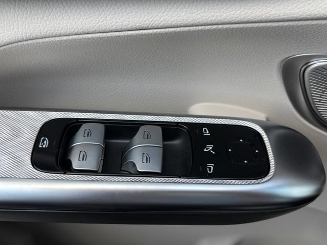 New 2027 Mercedes-Benz GLC 300 4MATIC image 39