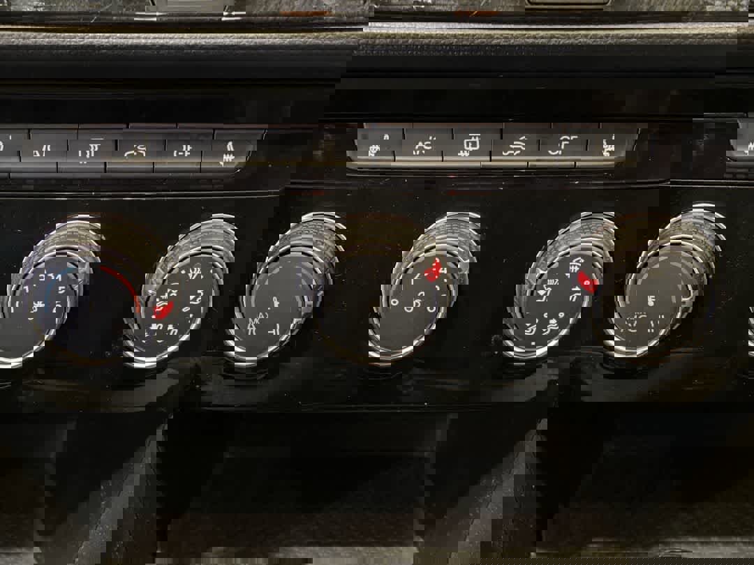 Used 2023 Volkswagen Taos S image 21