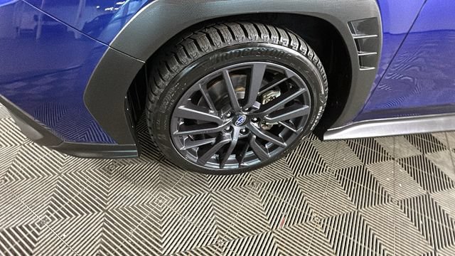 Used 2023 Subaru WRX Premium AWD/4WD image 9