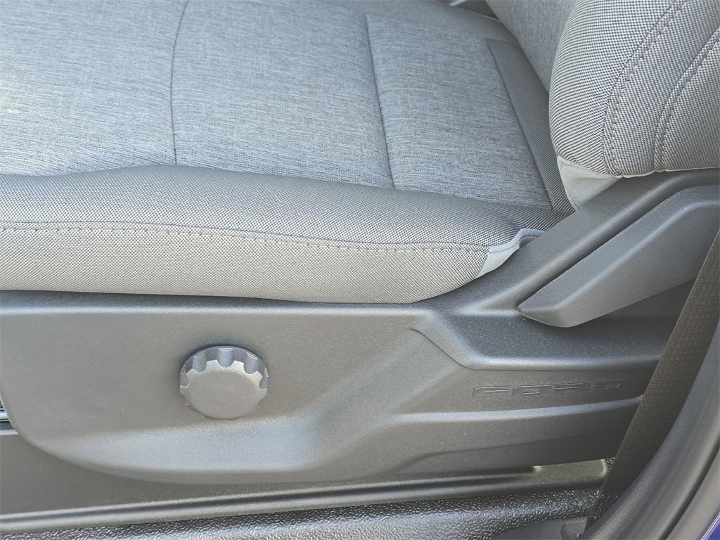 New 2026 Ford F350 XL image 18