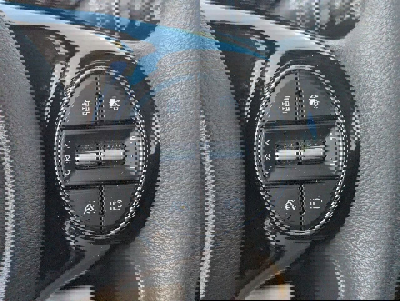 Used 2025 Kia Soul S image 29