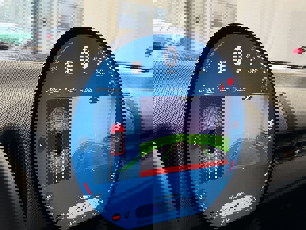 New 2026 MINI Cooper S image 18