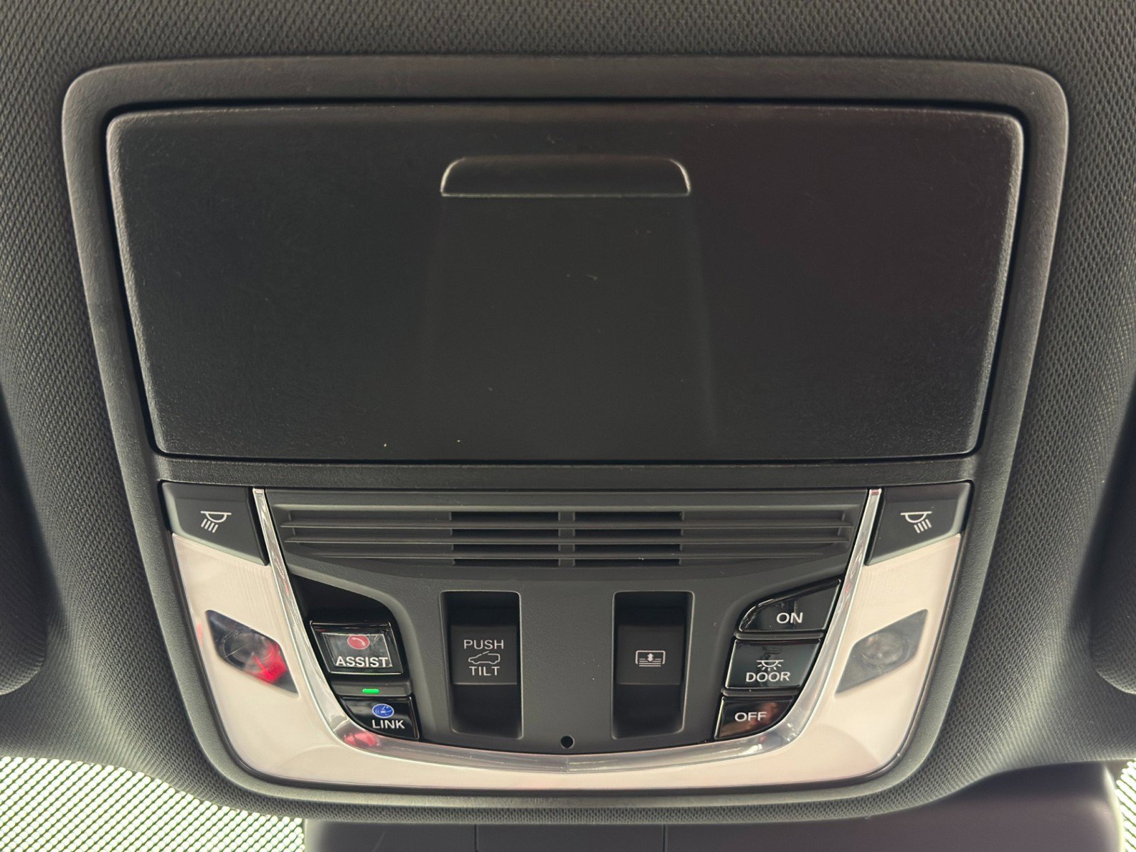 Used 2019 Acura RDX A-Spec image 35