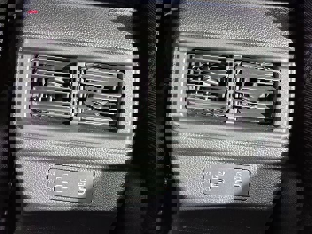 Certified 2025 Honda Accord LX image 16