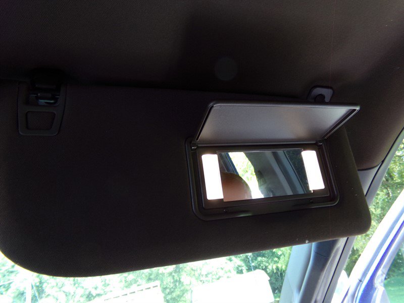 Used 2020 Ford F150 King Ranch w/ Equipment Group 601A Luxury image 69