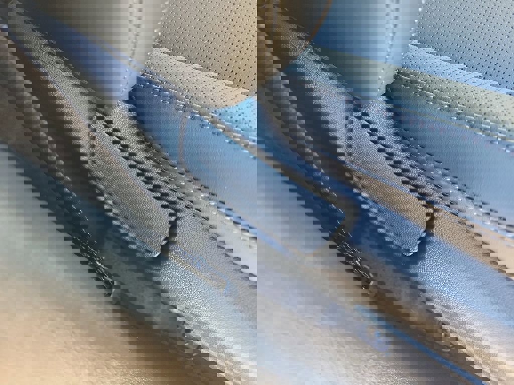 New 2026 Kia Sorento S w/ S Panoramic Sunroof Package image 9