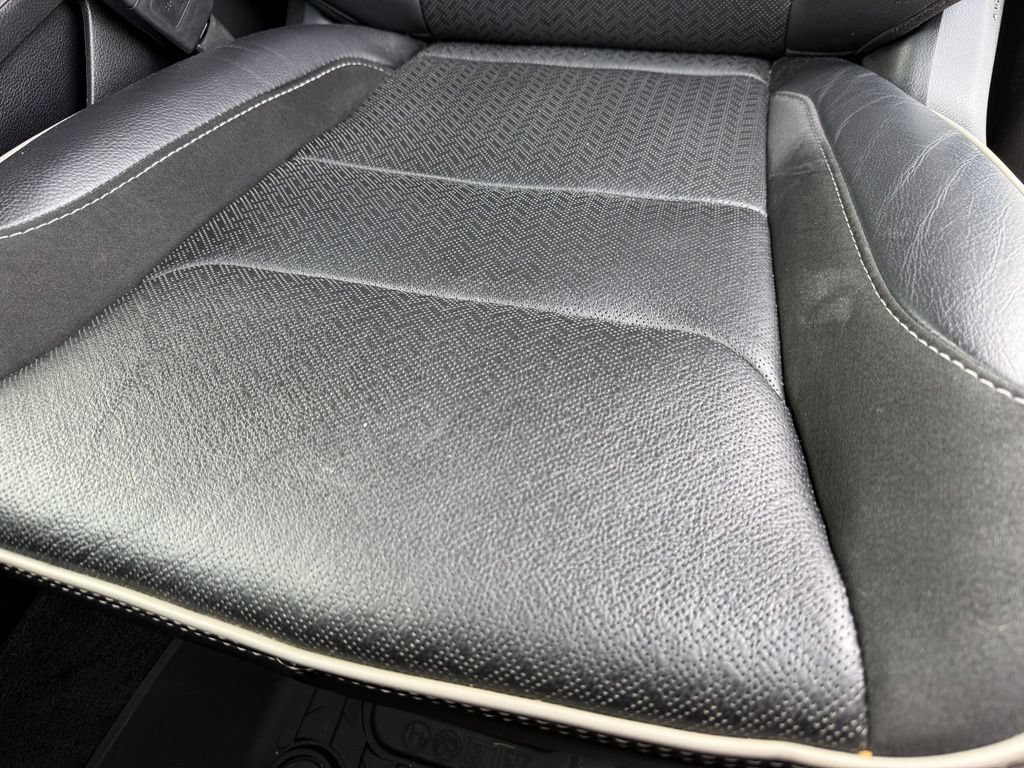 Used 2024 RAM 1500 Laramie AWD/4WD image 23