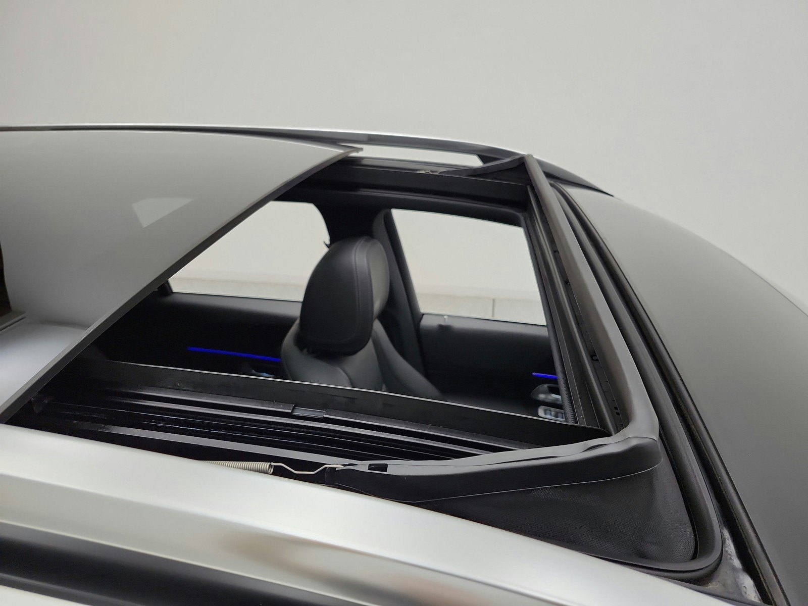 Certified 2024 Mercedes-Benz GLE 450 4MATIC image 17
