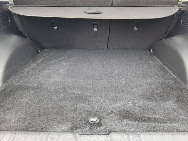 Certified 2025 Hyundai Ioniq 5 Limited image 31