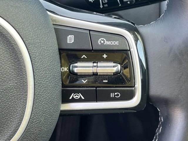 Used 2022 Kia Sorento S w/ Panoramic Sunroof Package AWD/4WD image 25