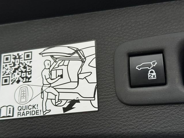 Certified 2021 Toyota Sienna Platinum image 41