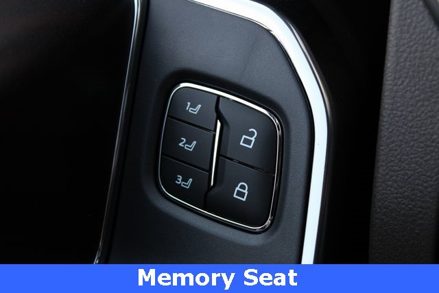 New 2025 Ford F350 King Ranch w/ FX4 Off-Road Package image 6