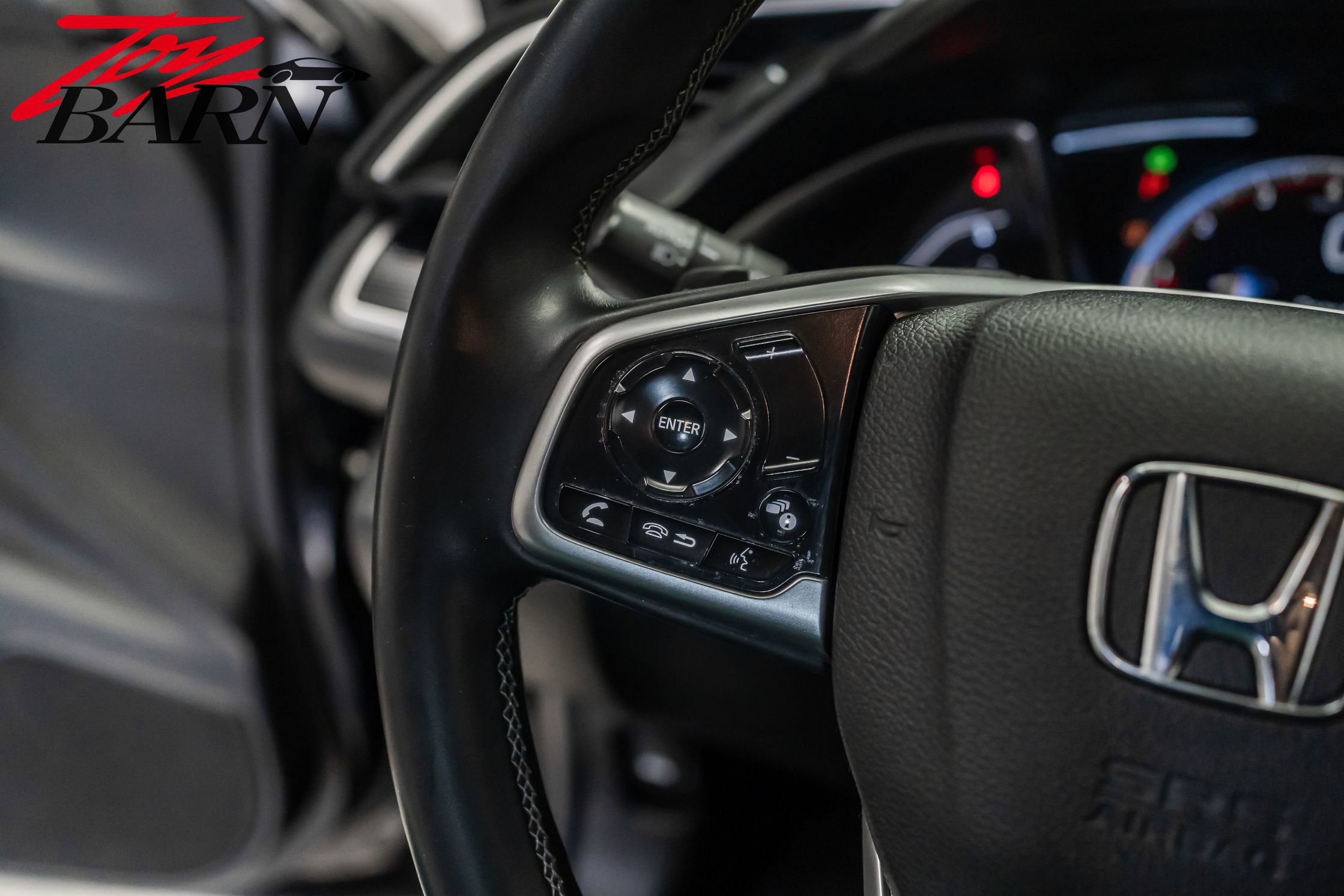 Used 2020 Honda Civic Sport image 29