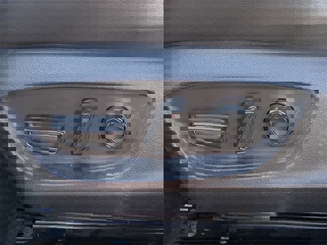 Used 2021 Toyota Avalon TRD image 26