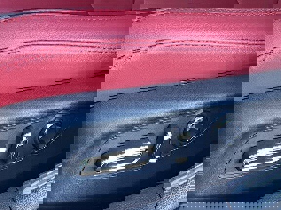 New 2026 Acura Integra A-Spec image 28