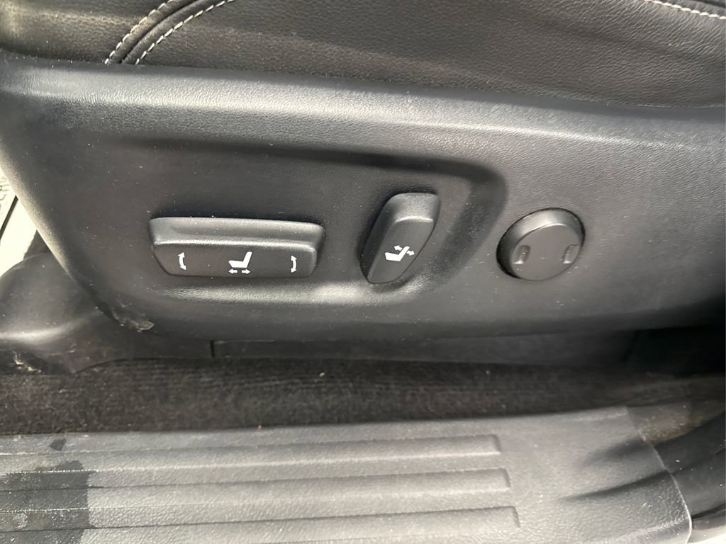 Used 2019 Toyota 4Runner 4WD image 38