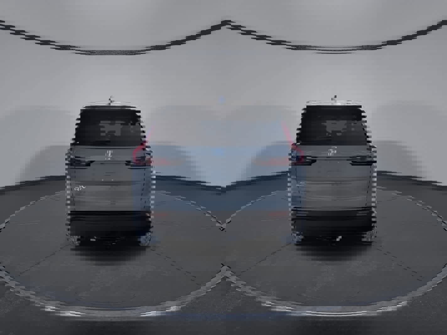 Used 2024 Honda CR-V EX image 7