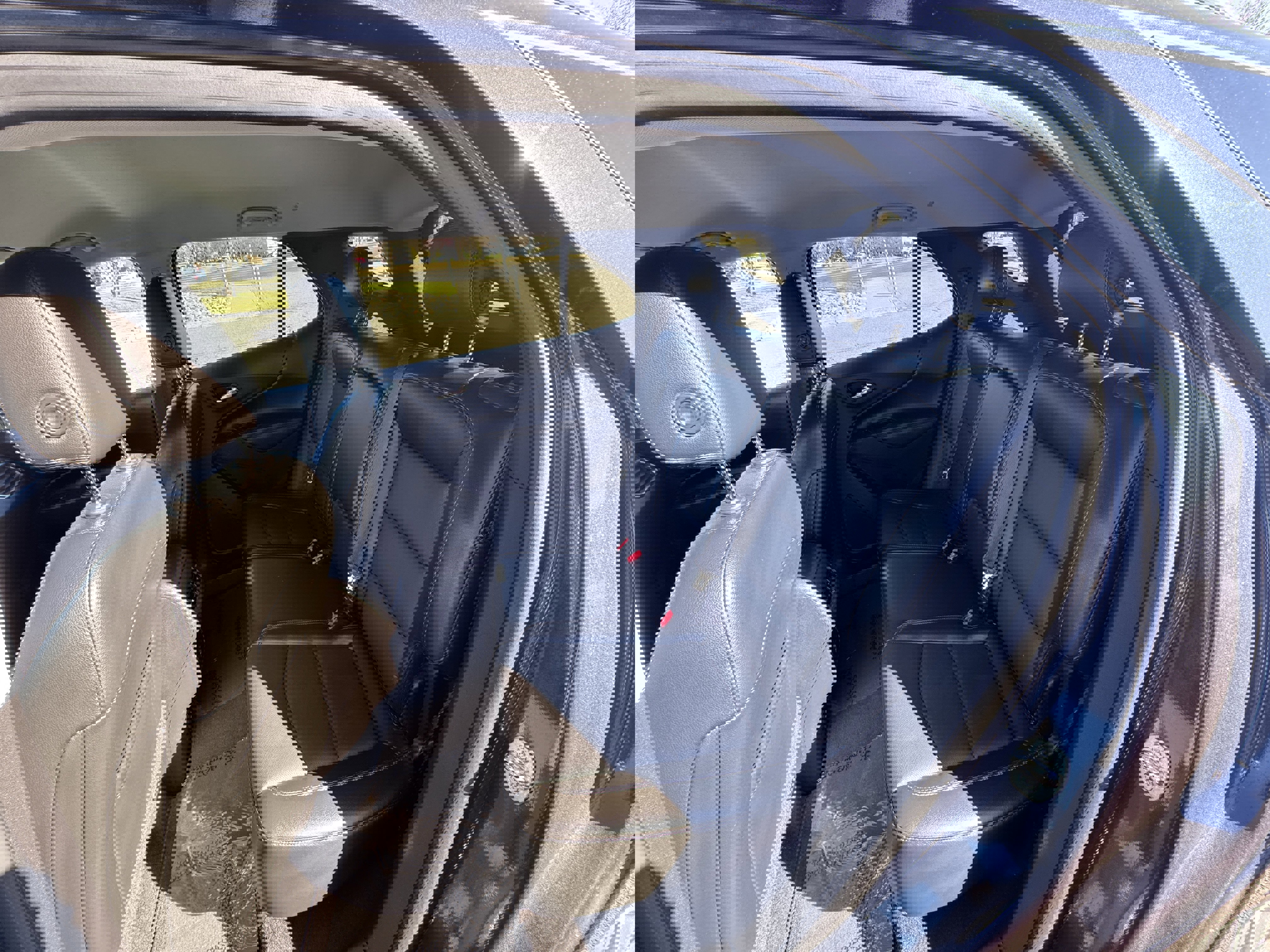 Used 2019 Chevrolet Equinox Premier image 44