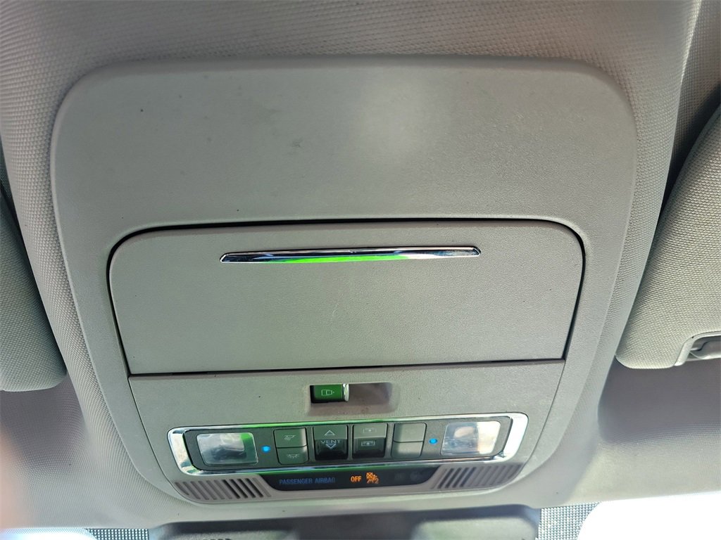 Used 2021 Ford F150 Lariat w/ Max Trailer Tow Package image 32