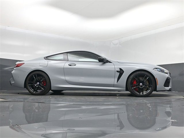 Used 2023 BMW M8 Competition image 60
