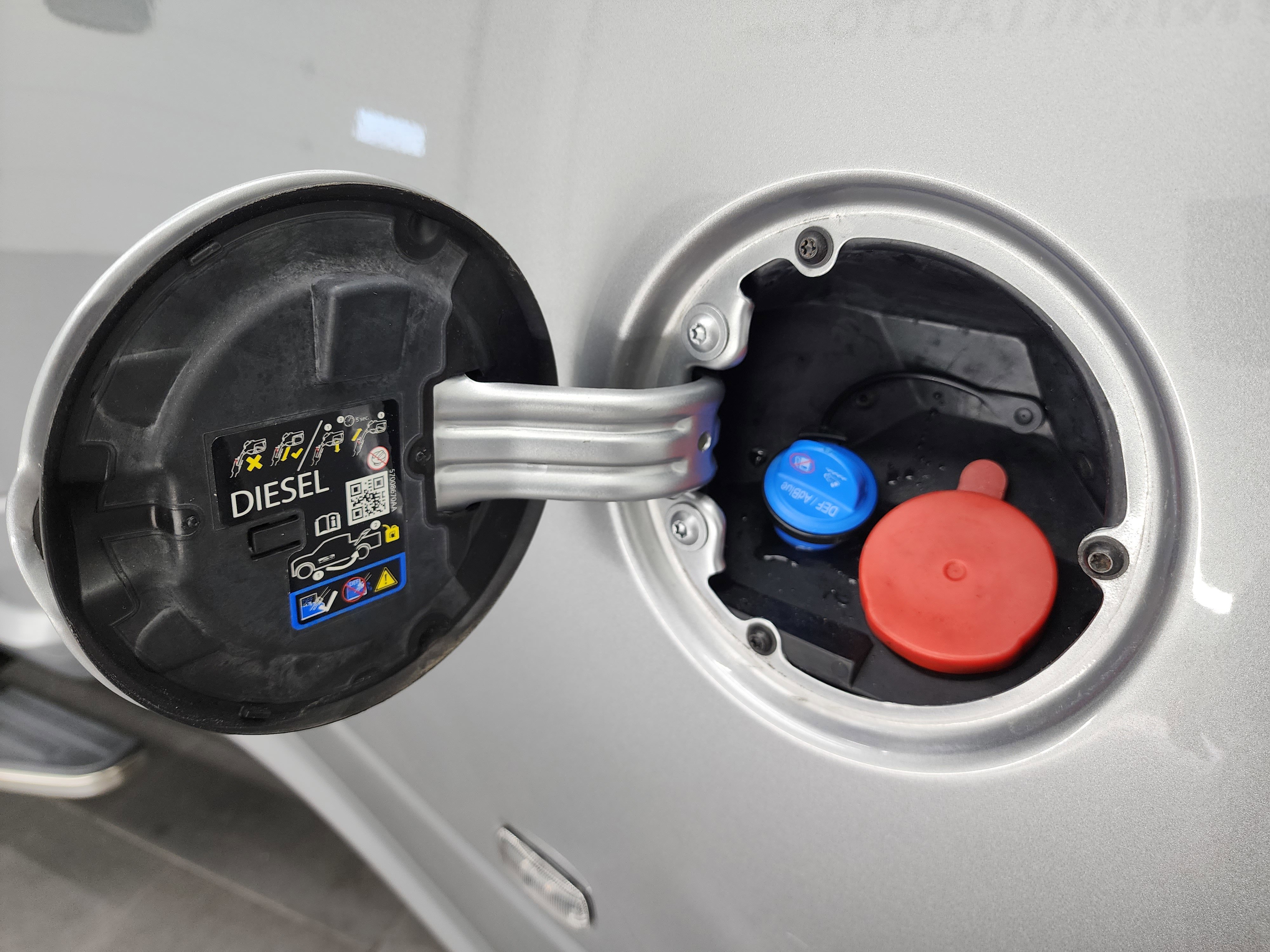 Used 2022 RAM 3500 Big Horn w/ Level B Equipment Group image 37