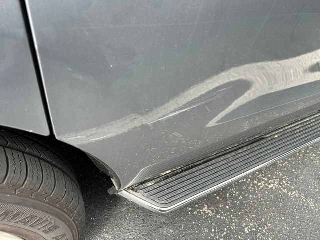 Used 2021 Ford Expedition Max XLT RWD image 13