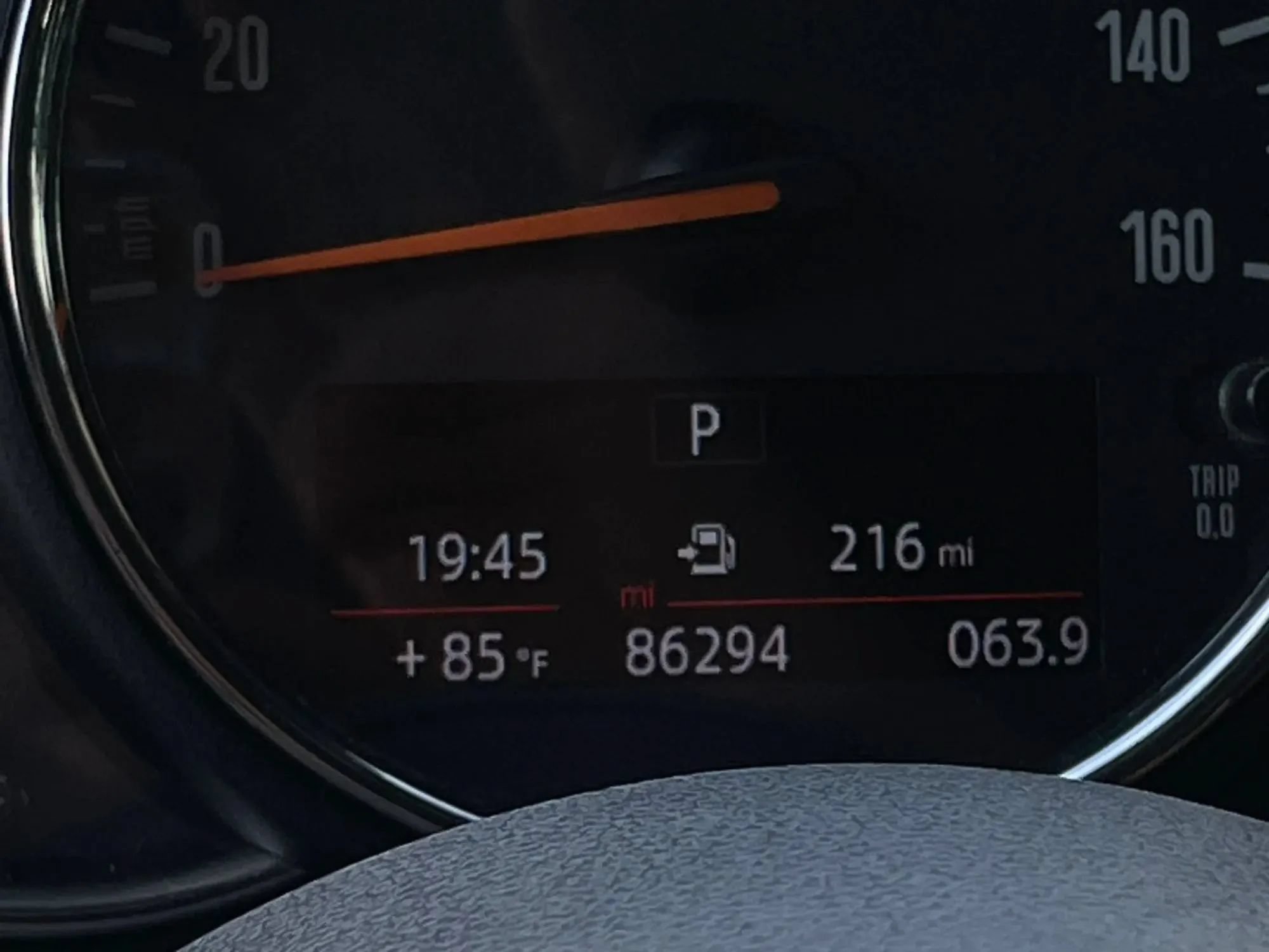 Used 2018 MINI Cooper 4-Door Hardtop FWD image 56