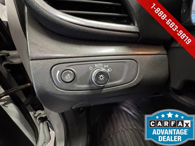 Used 2020 Buick Encore Preferred image 23