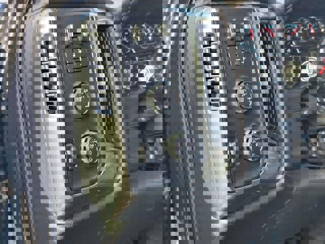 Used 2016 Chevrolet Silverado 2500 LT w/ All Star Edition image 16