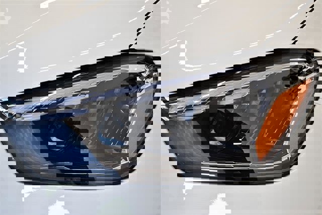 New 2026 Mercedes-Benz GLE 450 4MATIC image 29