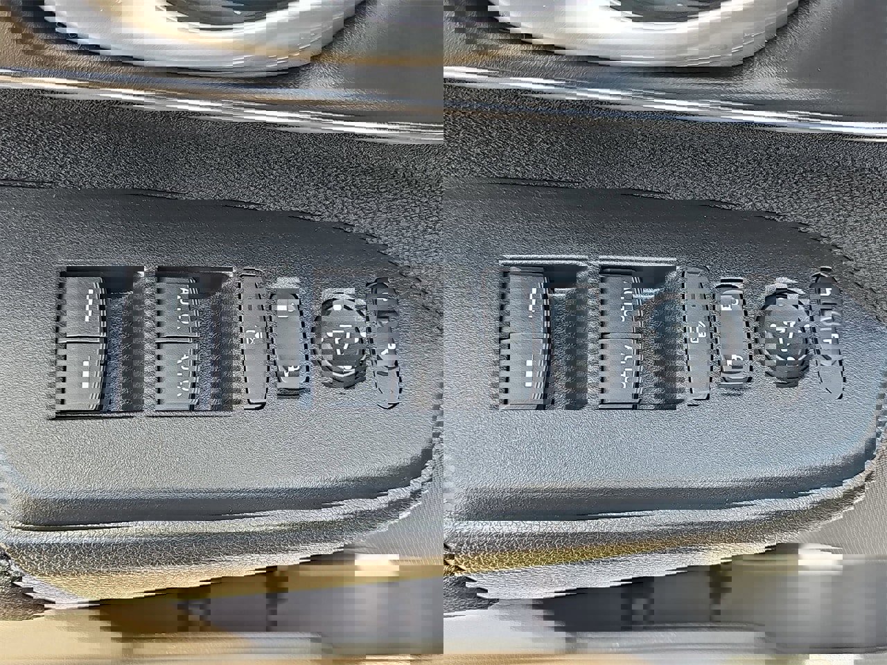 Used 2022 Honda CR-V EX image 27