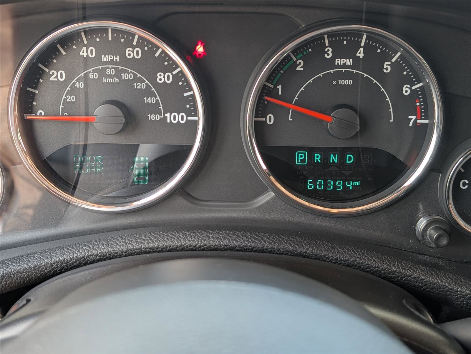 Used 2015 Jeep Wrangler Unlimited Sport w/ Quick Order Package 24S image 26