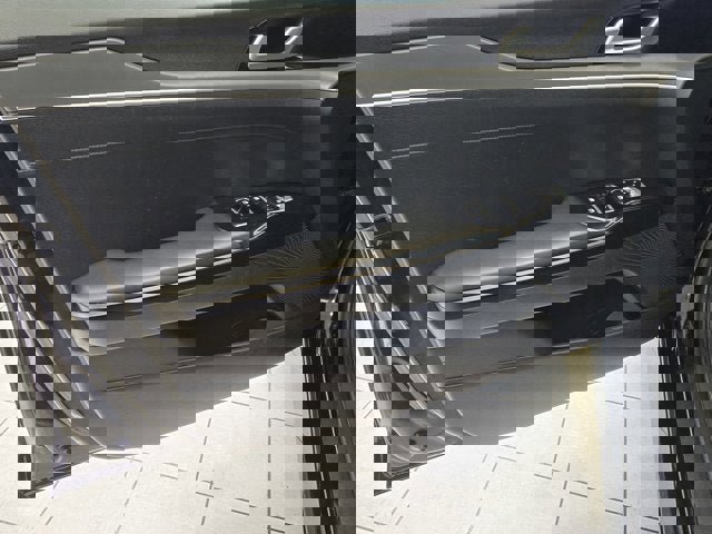 Used 2024 Kia K5 GT-Line w/ GT-Line Premium Package image 17