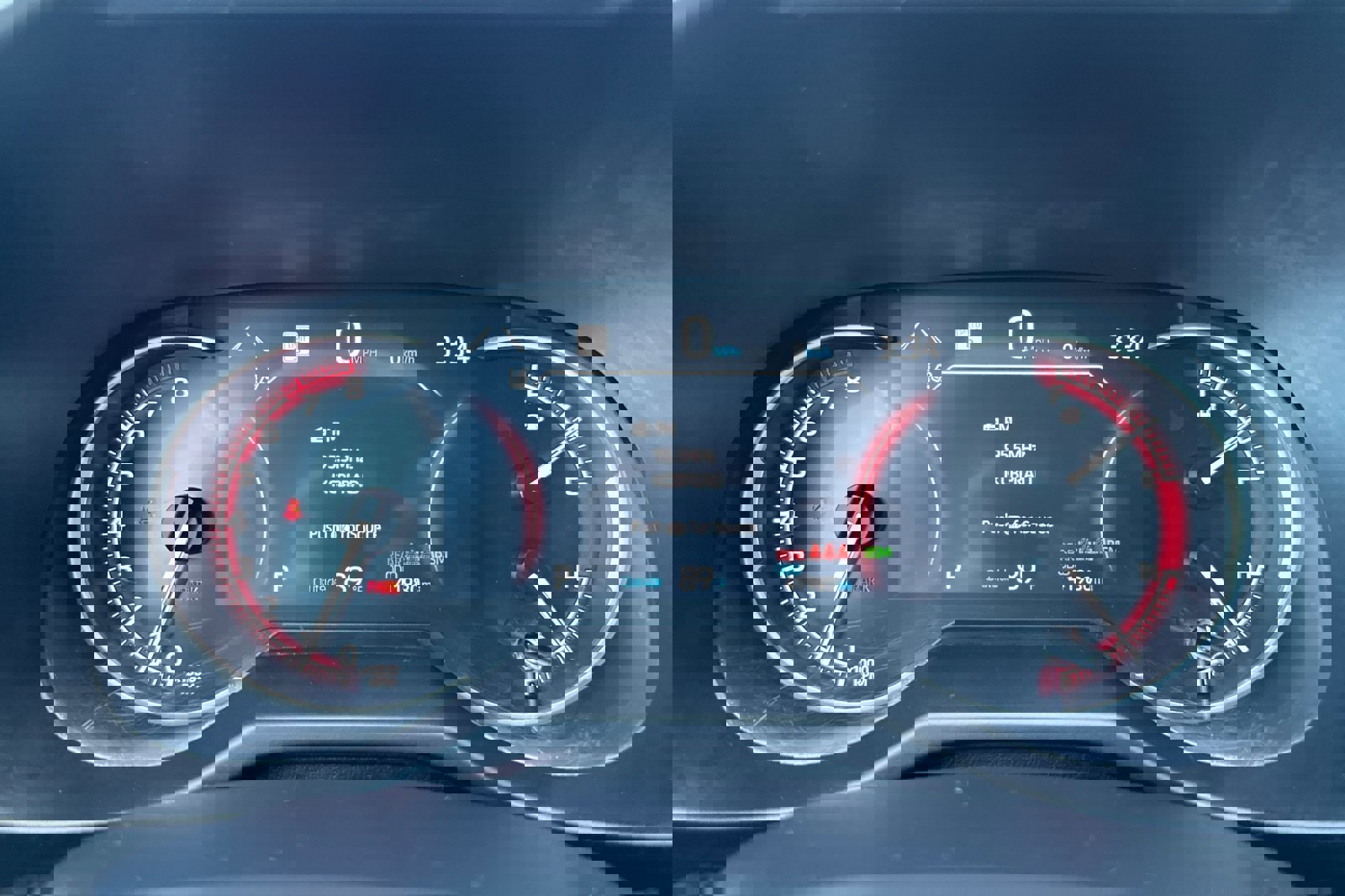 Used 2023 Toyota RAV4 XLE image 22