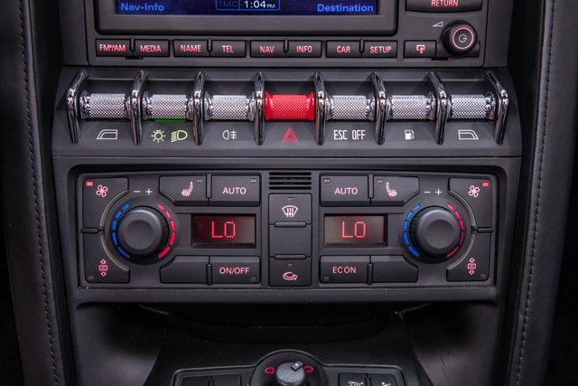 Used 2014 Lamborghini Gallardo LP 550-2 image 34