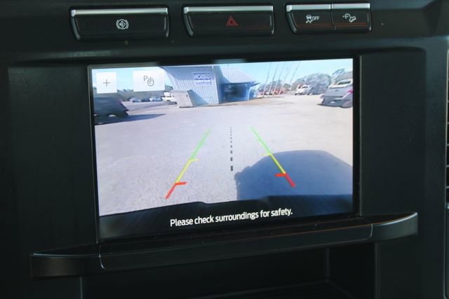 Used 2024 Ford F250 XLT w/ FX4 Off-Road Package image 23