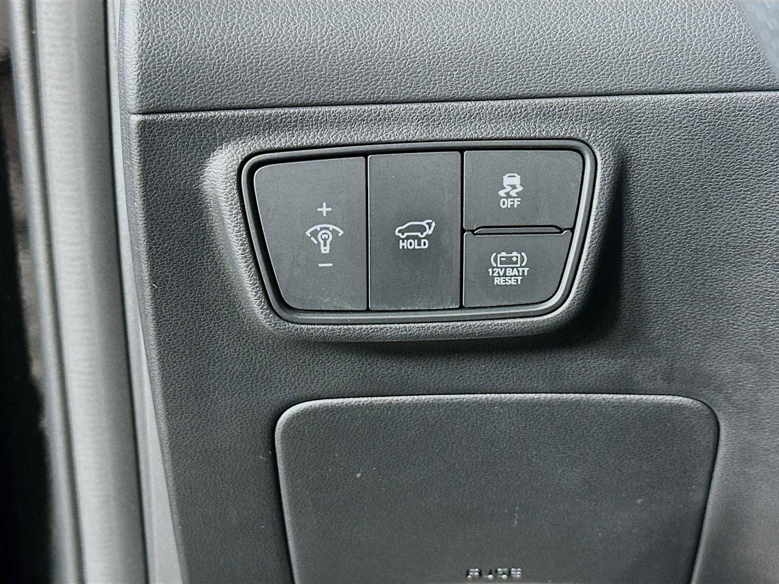 Used 2024 Hyundai Tucson N Line AWD/4WD image 10