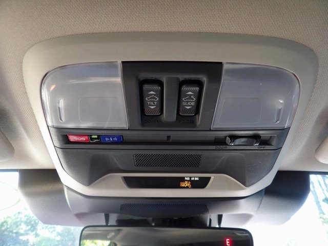 Certified 2024 Subaru Crosstrek 2.0i Premium image 17