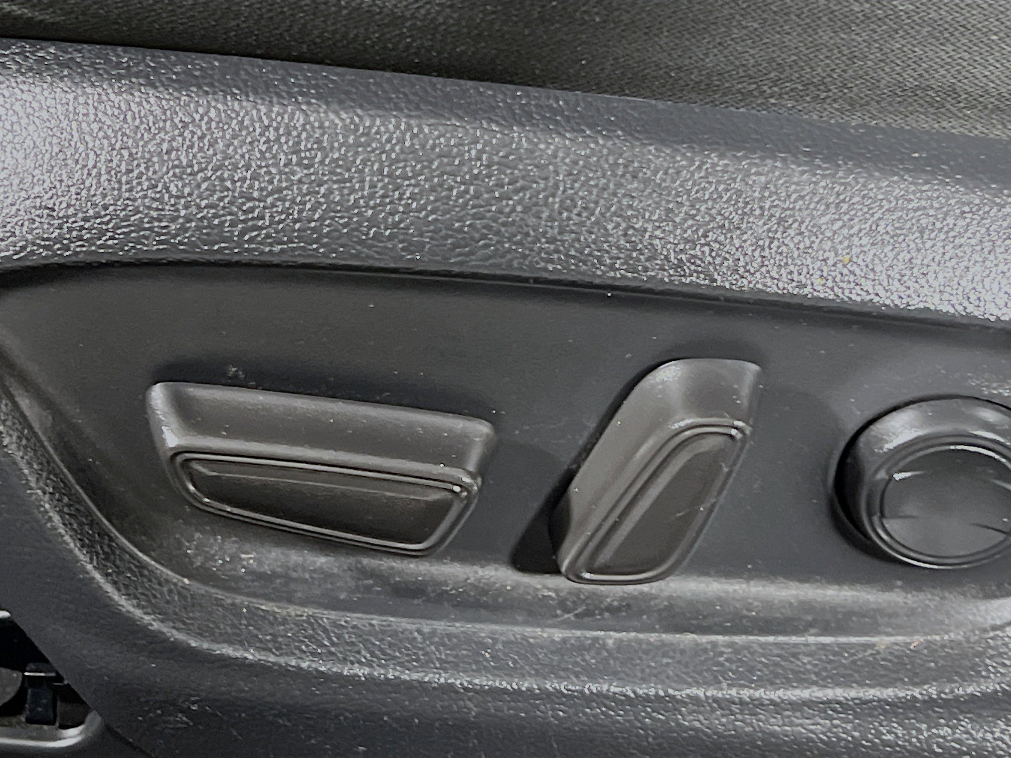 Used 2024 Toyota Camry LE FWD image 16
