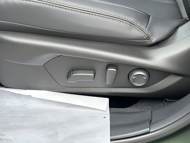 New 2026 Subaru Outback Limited XT image 23