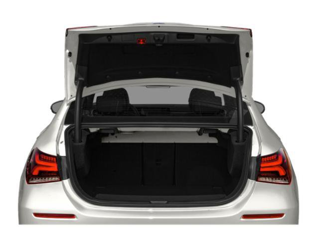 Used 2021 Mercedes-Benz A 220 image 11