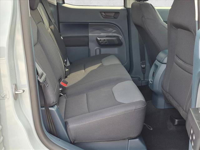 Used 2024 Ford Maverick XL w/ Equipment Group 100A Standard AWD/4WD image 18