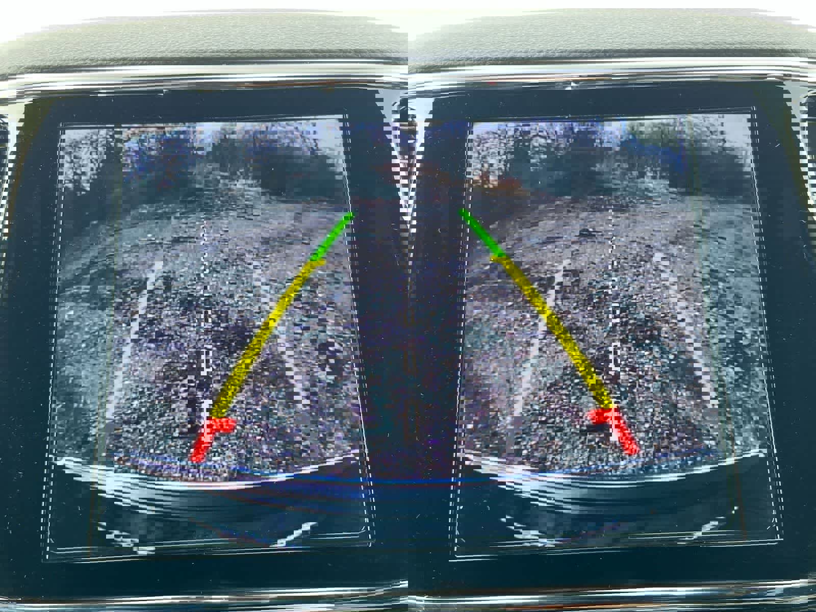 Used 2020 Jeep Grand Cherokee Limited w/ Premium Lighting Group image 27