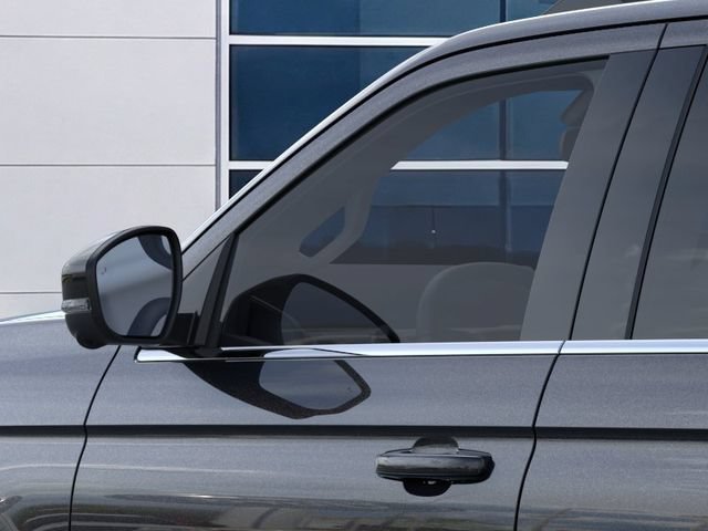 New 2026 Ford Expedition Max Active RWD image 20