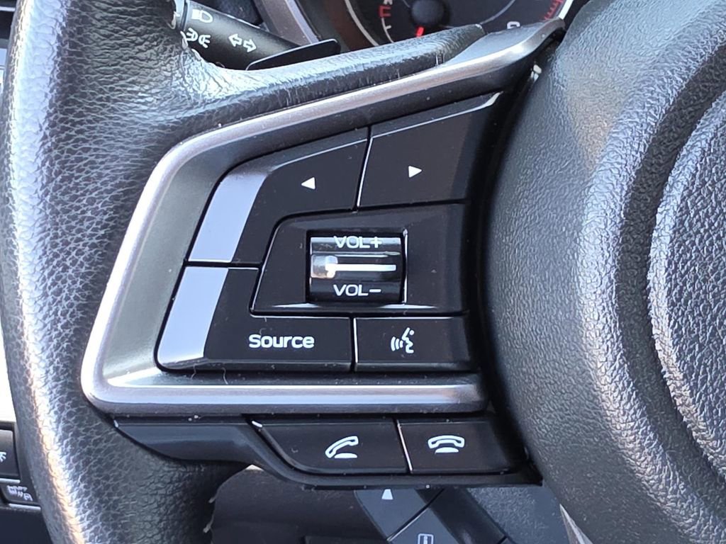 Used 2020 Subaru Ascent Premium w/ Convenience Package AWD/4WD image 28