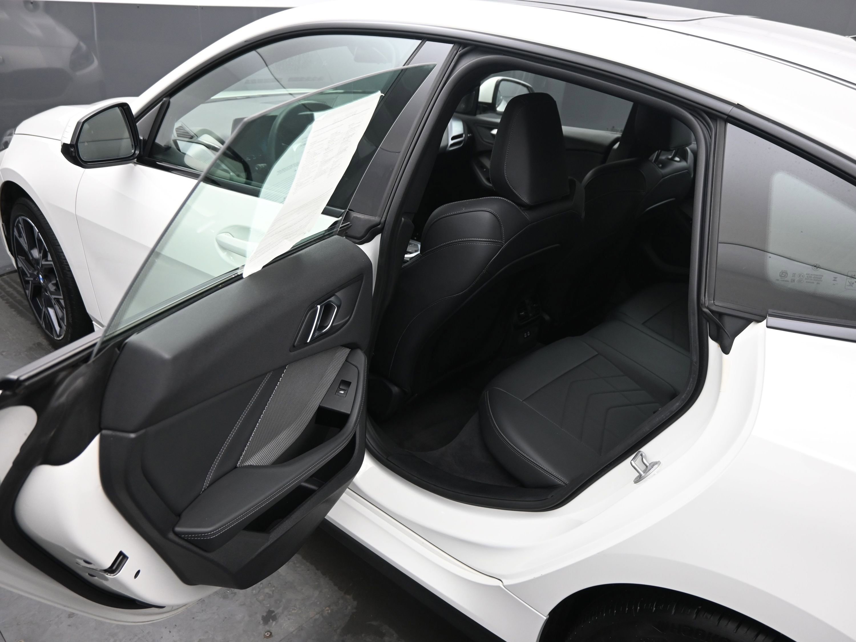 Used 2025 BMW 228i xDrive image 15